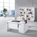 /msite/products/detail/productid/62947164/id/1515766.html